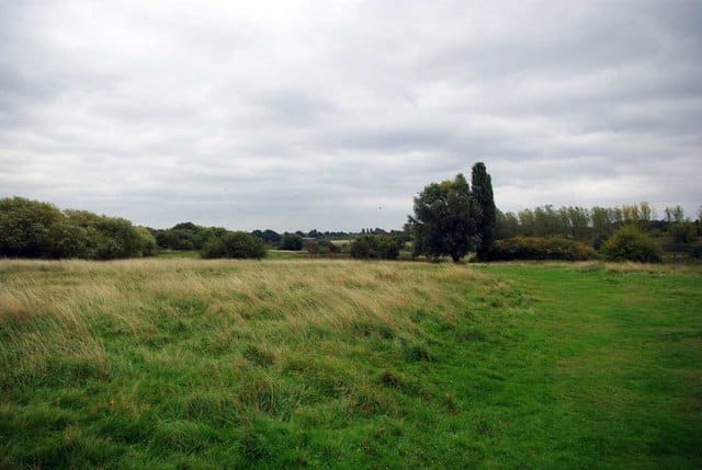 Beam Valley Country Park — Beam Valley Country Park