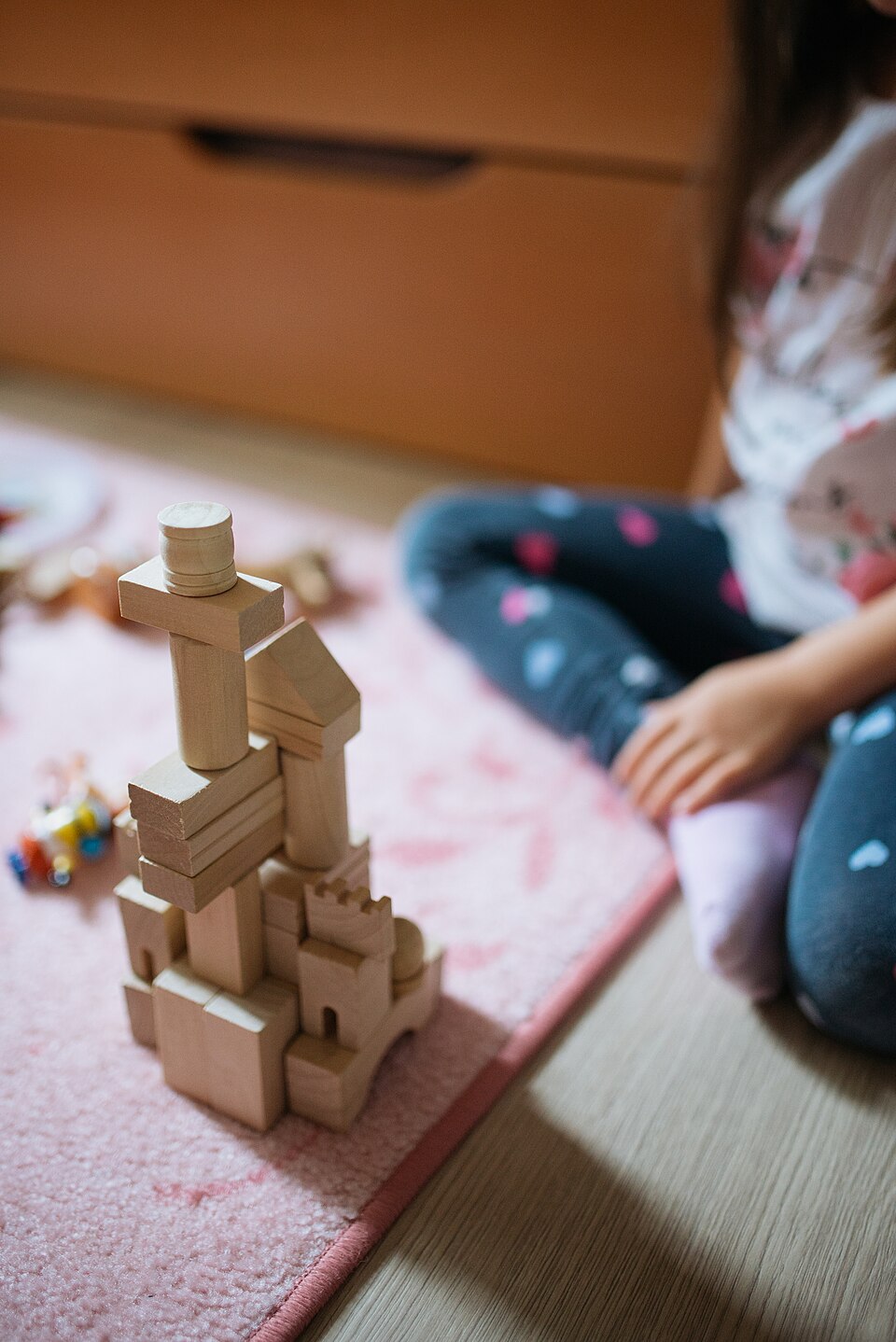Little Explorers Soft Play — photo 4