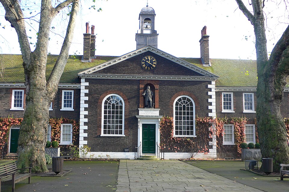 Museum of the Home — photo 2