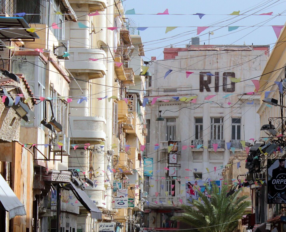 Rio Cinema (Dalston) — photo 3