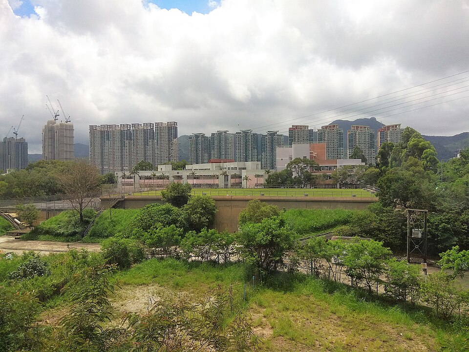 West Reservoir Water Sports Centre — photo 4