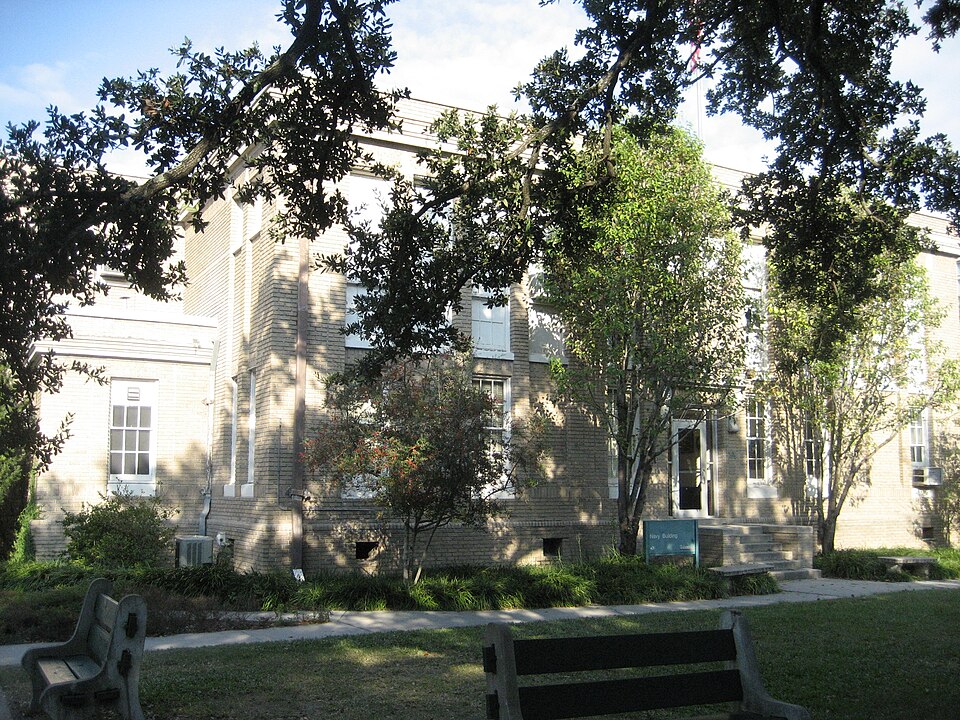 Brunswick Park — photo 3
