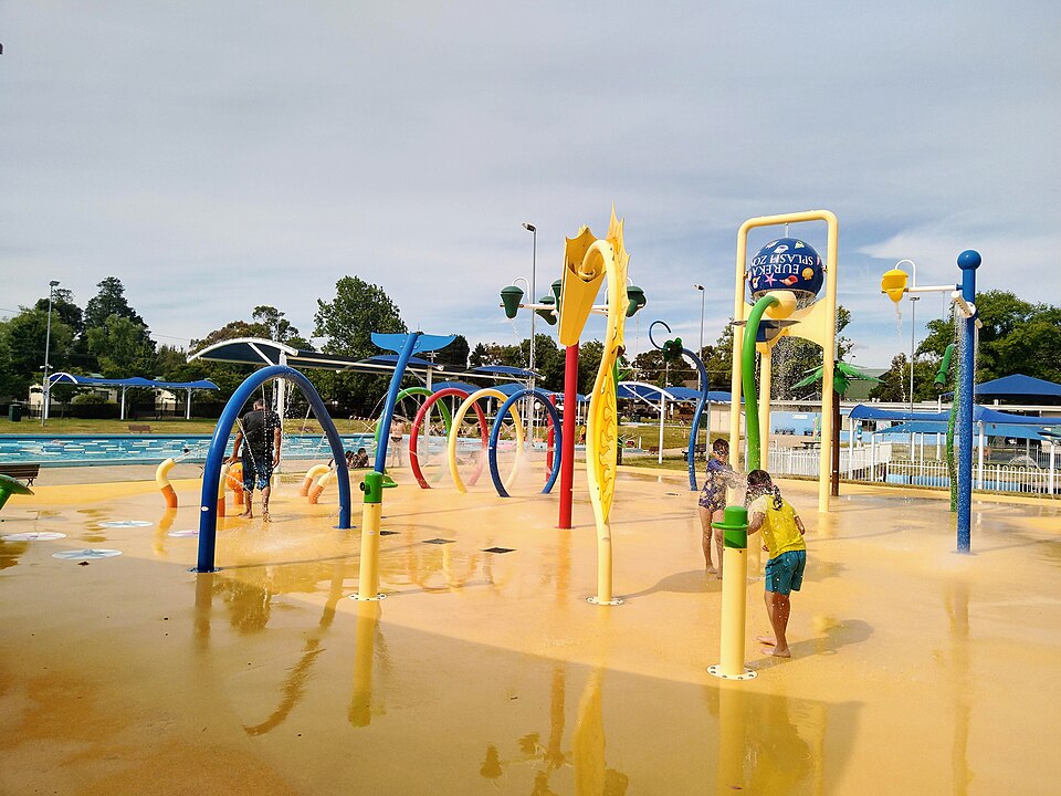 Paignton Park — photo 1
