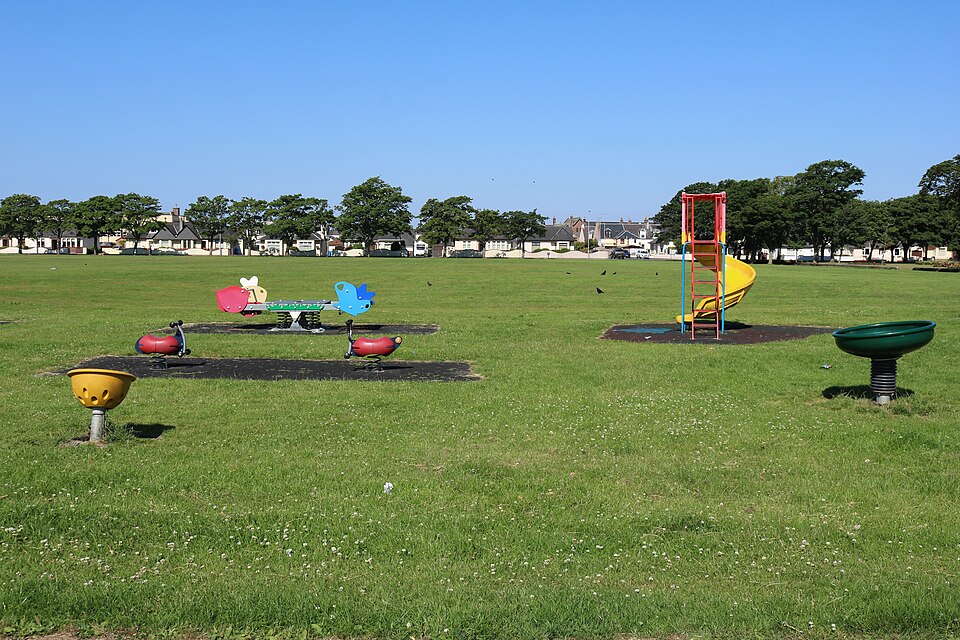 Paignton Park — photo 3