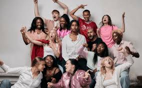 Almeida Young Company — photo 1