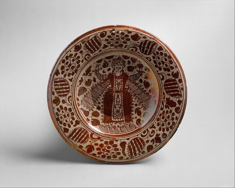Clay Time Pottery Place — photo 1